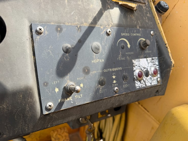 pettibone-8042-image-80