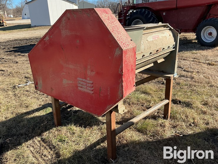 clipper-20hp-debearder-image-7