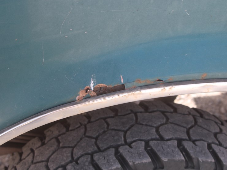 1996-ford-f250-xlt-image-43