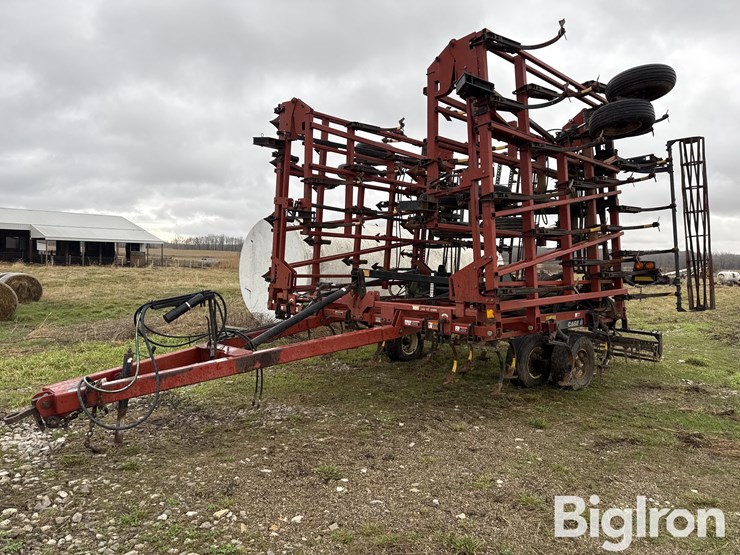 case-ih-tigermate-ii-image-1