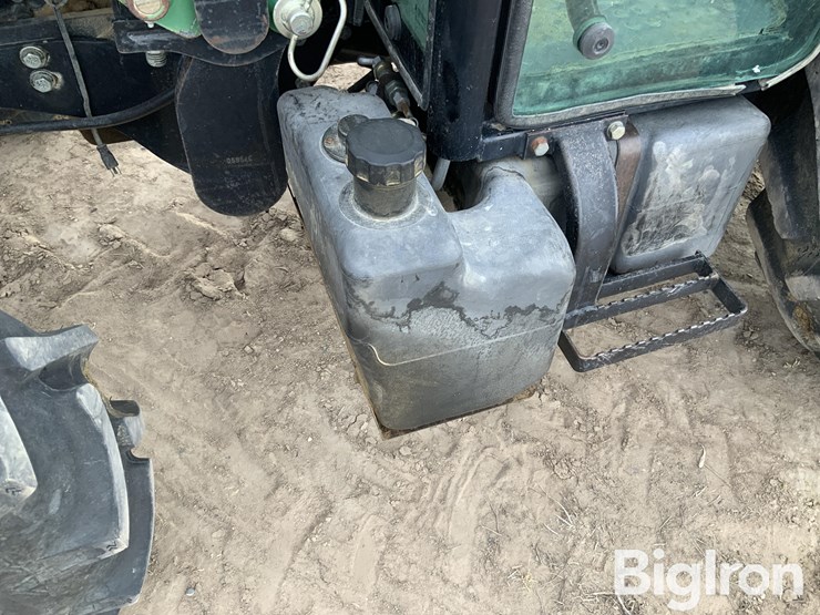 2005-montana-5740c-image-13