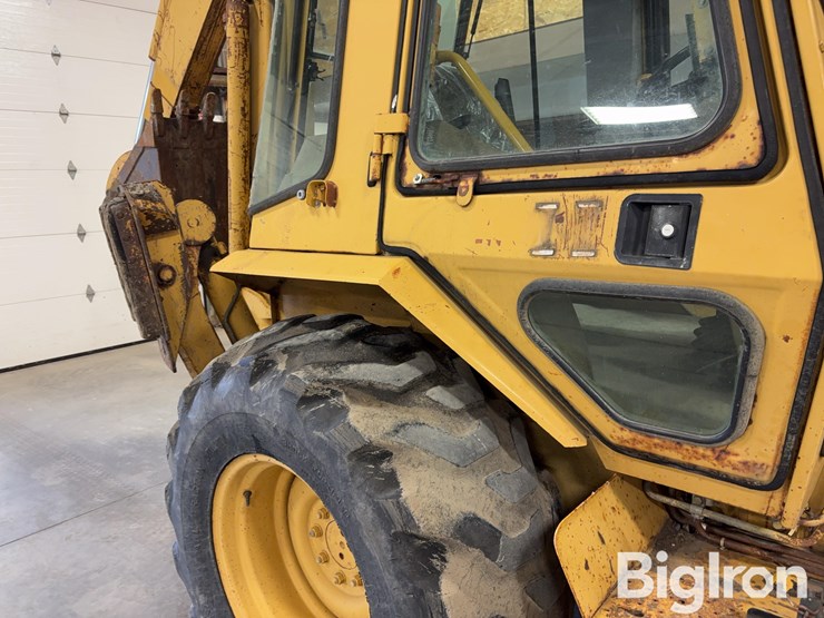 1989-caterpillar-416-image-17