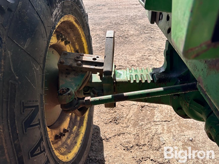 1992-john-deere-4960-image-11