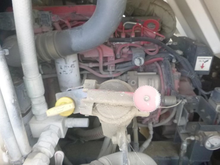 allianz-4000-image-13