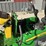 2022-john-deere-z950a-image-18