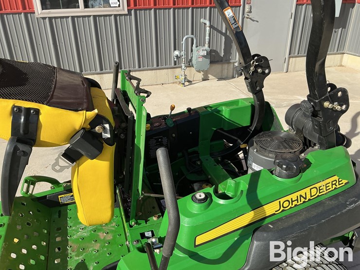 2022-john-deere-z950a-image-18
