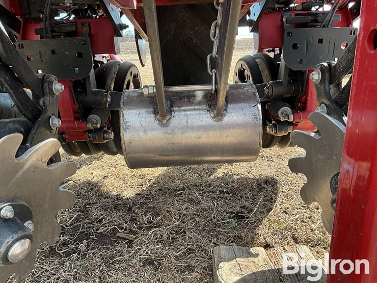 international-70-image-20