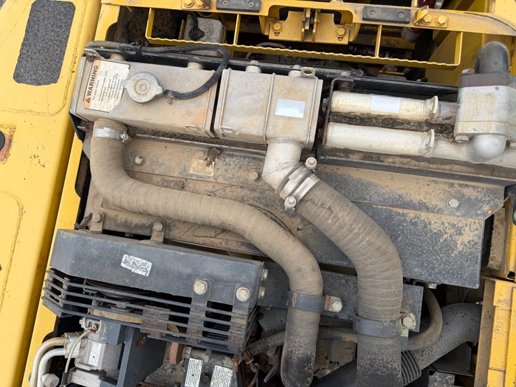 komatsu-pc160-lc-7ka-image-94