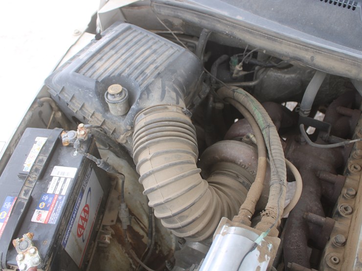 1999-dodge-3500-image-50