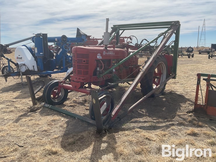 1954-farmhand-f10-image-1
