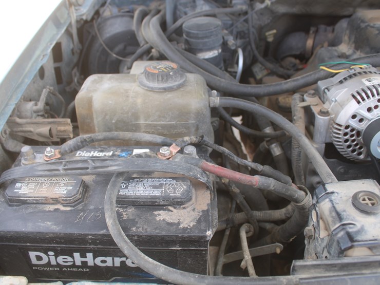 1996-ford-f250-xlt-image-62