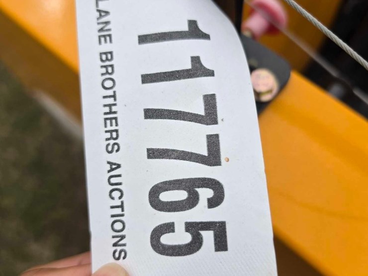 --new-ride-on-dump-buggy-image-8