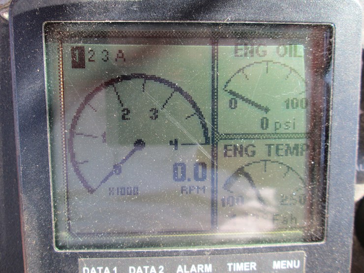 2018-kut-kwick-msm83-88d-image-40