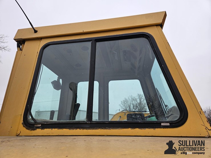 1998-deere-862b-image-19