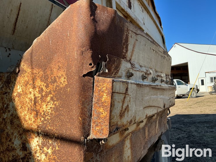 1981-international-1854s-image-20