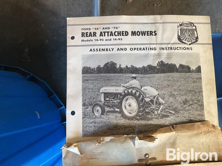 john-deere-4010-image-20