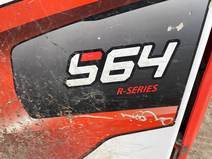 #2295-•-2022-s64-r-series-bobcat-image-9