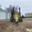 sprayer-specialties-xlrd1250-image-2