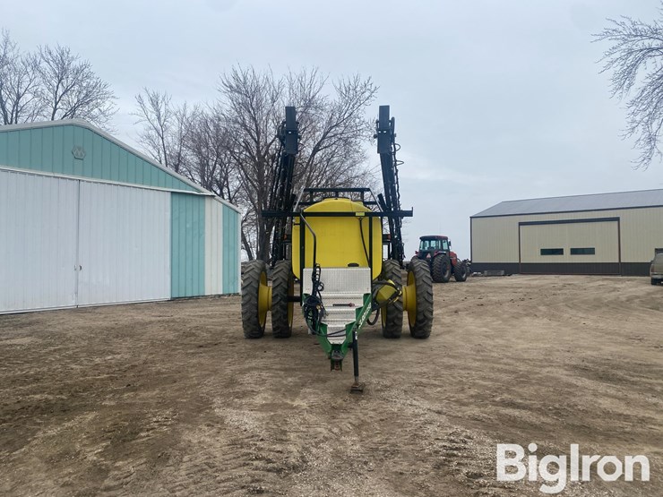 sprayer-specialties-xlrd1250-image-2