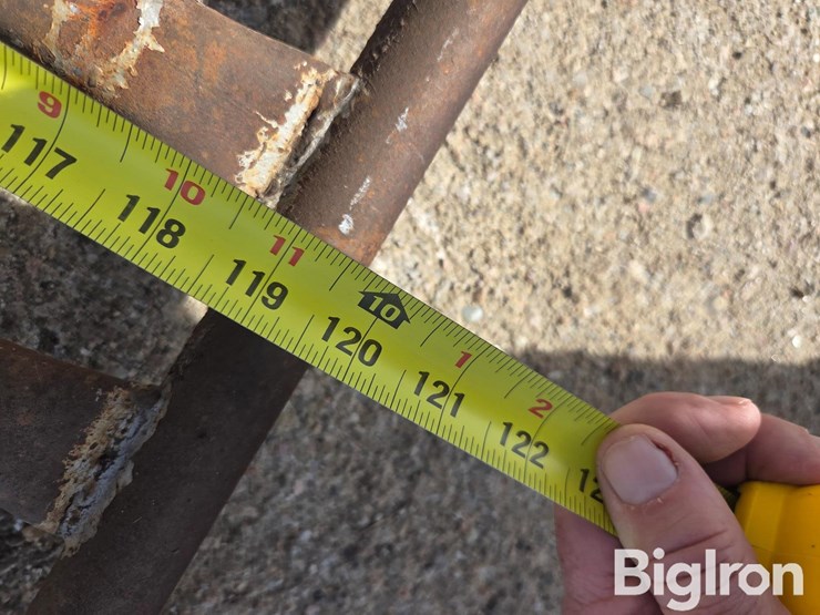 r-g-applegate-steel-gates-image-10