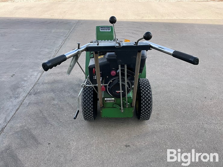 john-deere-726-image-6