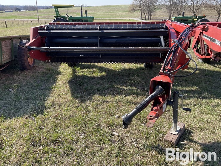 case-ih-8340-image-2