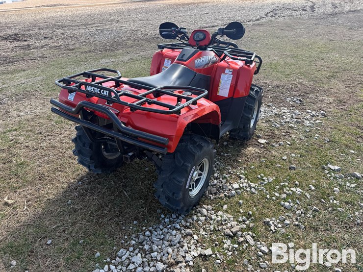 2006-arctic-cat-700-image-5