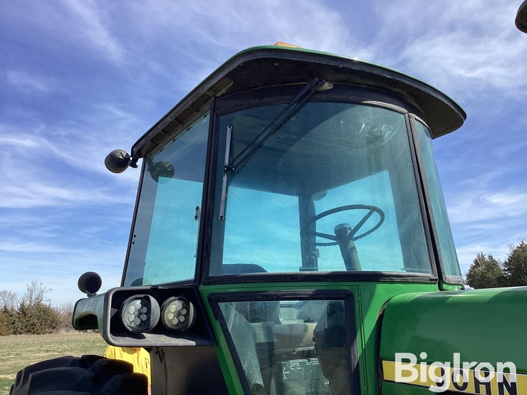 1978-john-deere-4440-image-9