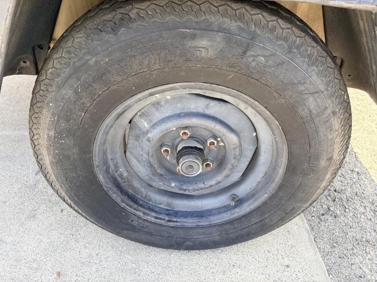 2008-john-deere-2-image-8