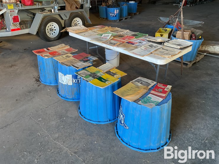 john-deere-4010-image-1