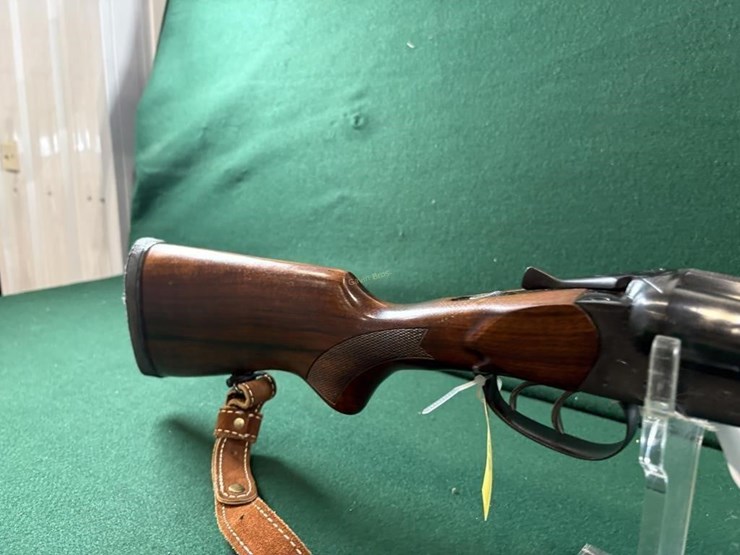 russian-baikal-12ga-side-x-side-shotgun-image-6