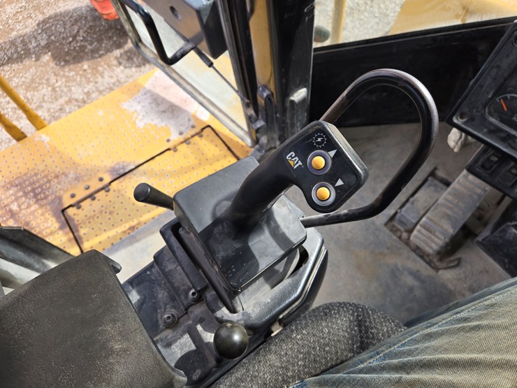 2001-caterpillar-988g-image-75