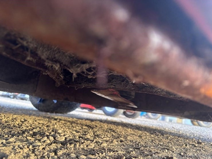 2010-exmark-lxs35bv725-image-10