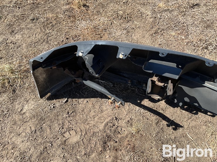 2013-gmc-3500-image-14