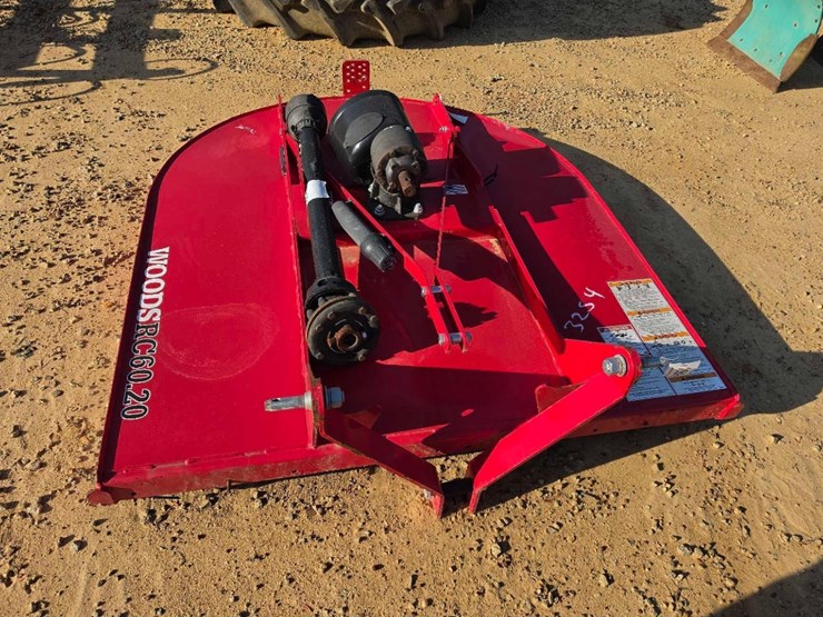 woods-rc60.20-image-5