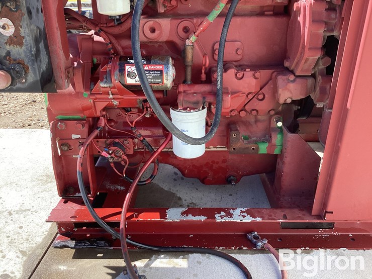 2018-john-deere-2018-image-9