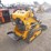2026-sdlool-sl360t-skid-steer-track-loader-image-3