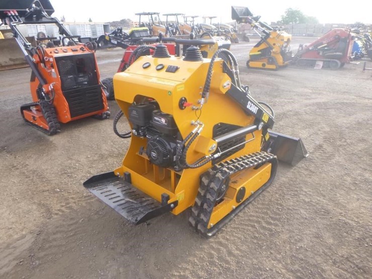 2026-sdlool-sl360t-skid-steer-track-loader-image-3