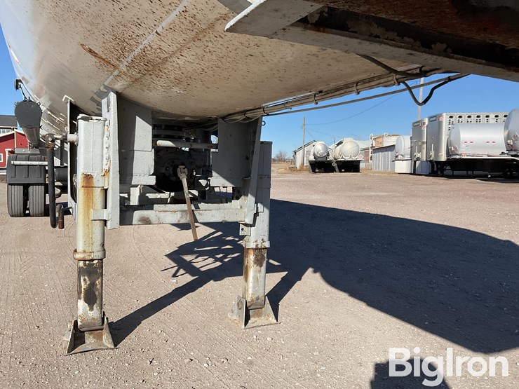 1968-lubbock-t/a-image-16