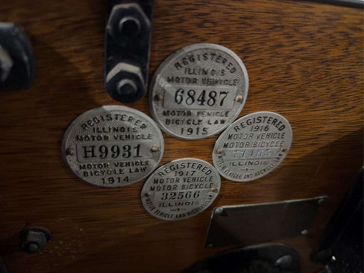 ford-model-t-image-53