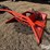 agt-60"-forestry-mulcher-image-1