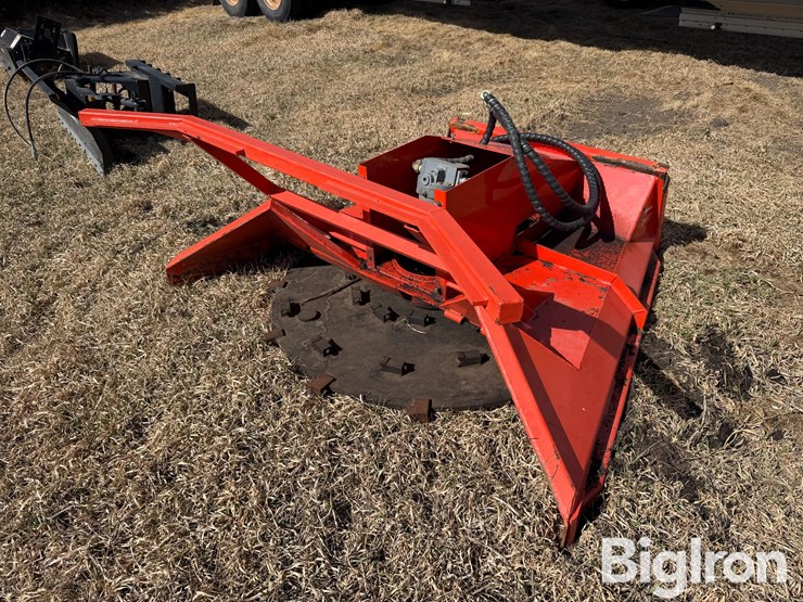 agt-60"-forestry-mulcher-image-1