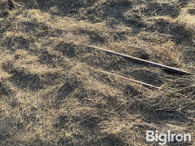 farmhand-f10-image-15