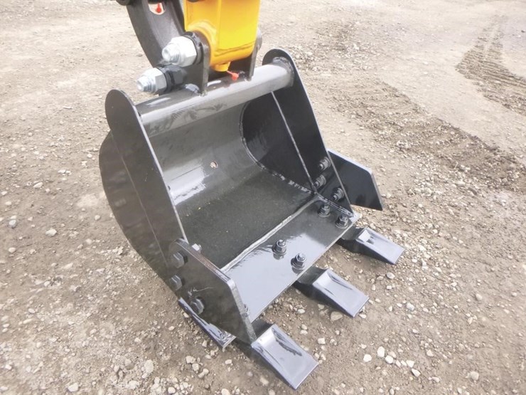 vicsec-vc13-hydraulic-excavator-image-9