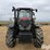 2023-case-ih-maxxum-115-image-2