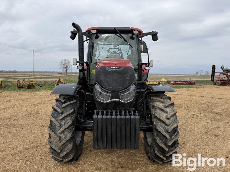 2023-case-ih-maxxum-115-image-2