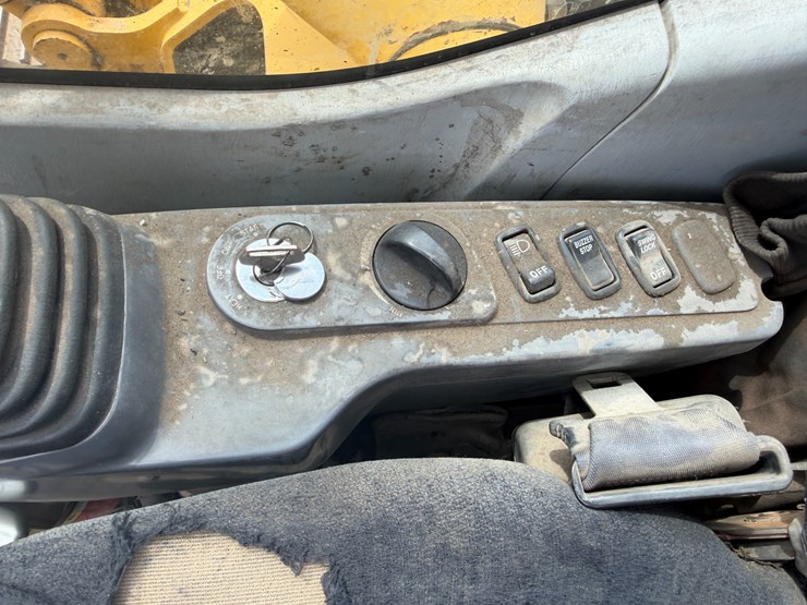 komatsu-pc160-lc-7ka-image-112