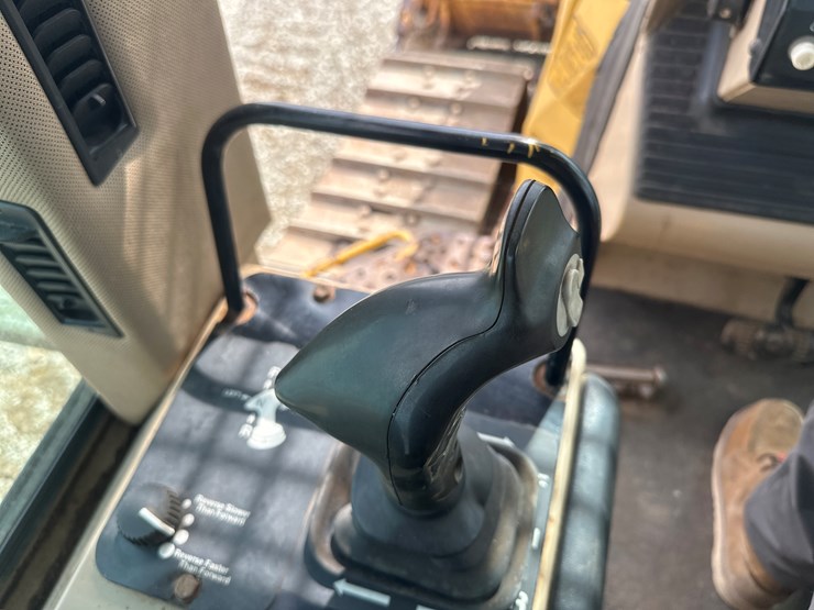 deere-850c-image-30