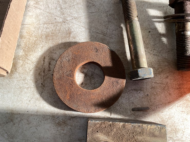 ford-tractor-image-8