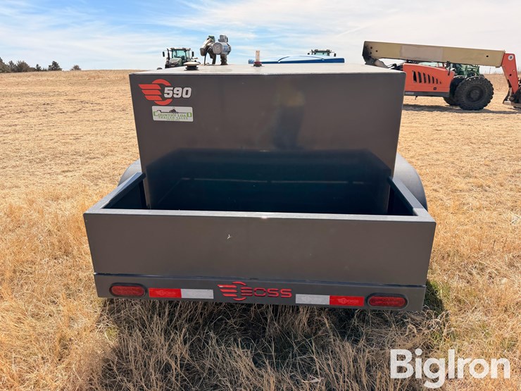 2023-rhino-100-image-6